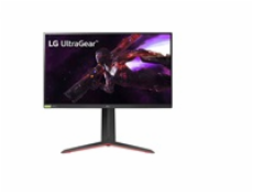 LG 27GP850P-B