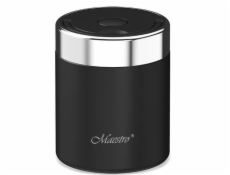 Dinner thermos Maestro MR-1649-75-BLACK