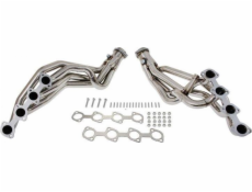 TURBOWORKS VÝFUKOVÁNÍ MANIFOLD FORD MUSTANG GT 00-04 4,6L V8