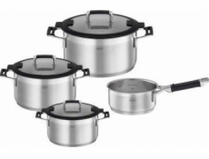 Roesle Set 4 Potves ticho pro