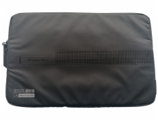 ASUS Sleeve pouzdro 13,3  Černá