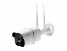 Kamera Niceboy ION Outdoor Security Camera 