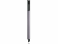 Lenovo USI Pen 2 grey