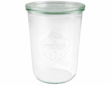 WECK Sturzglas 850ml 6er Pack