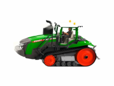 OVLÁDÁNÍ Fendt 1167 Vario MT s Bluetooth a dálkovým ovládáním, RC