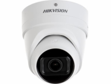 KAMERA IP HIKVISION DS-2CD2H46G2-IZS(2,8-12mm)(C)