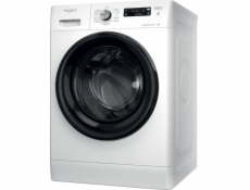 Whirlpool FFS 7259 B EE