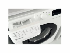 Indesit MTWSE 61294 WK EE