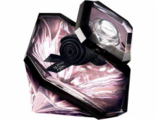 Lancome La Nuit Tresor EDP 100 ml