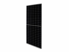 Solární panel G21 MCS 450W mono, černý rám - paleta 31 ks, cena za kus