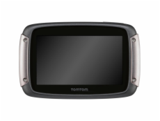 TomTom Rider 50 EU23