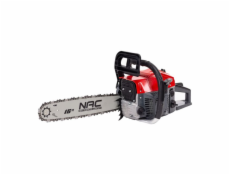 NAC 45cc petrol chain saw CST45-40-09AC