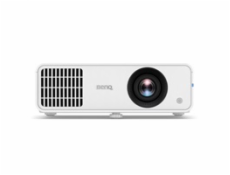 BENQ LW550, LED Projektor WXGA