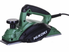 Hikoki boj p20st ut 580 w