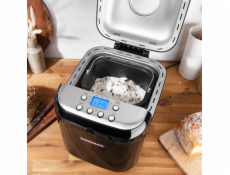 Gastroback 42822 Design Automatic Bread Maker Pro