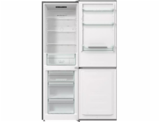 Gorenje NRC61CSXL4