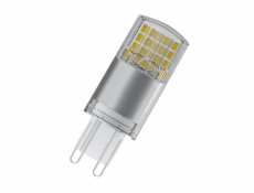 OSRAM LED PIN 40 G9 4,2W/827 teplá