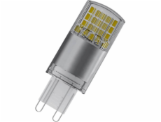 OSRAM LED PIN 40 G9 4,2W/840 studená