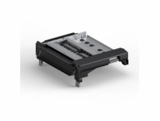 Epson Staple Finisher Bridge Unit B-P1