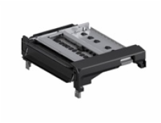 Epson Staple Finisher Bridge Unit A-P1