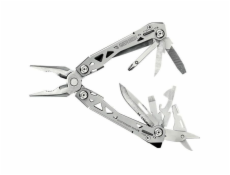 GERBER Suspension NXT multitool