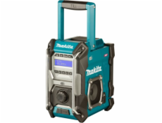 Makita MR003G