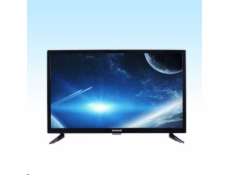 Orava LT-634 LED M101B LED TV 24   DVB-T2 + C