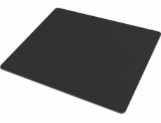 NATEC MOUSE PAD EVAPAD 235X205MM 10-PACK