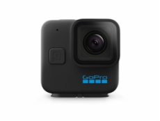 GoPro HERO 11 Black Mini