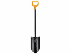 Fiskars Spadel Sharp Solid+ XL