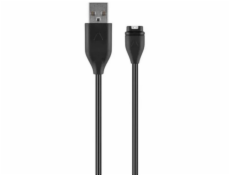 Garmin Lade-/Datenkabel USB-A 1 Meter