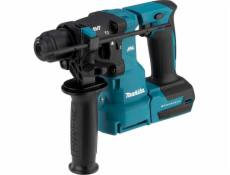 Makita DHR183Z Cordless Combi Drill