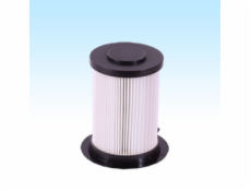 Orava FILTER VY-209 HEPA FILTER HEPA VY-209