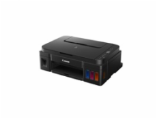 Canon PIXMA G2410 - PSC/A4/CISS/4800x1200/USB