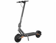 XIAOMI Electric Scooter 4 Ultra