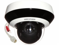 IP kamera Hikvision IP fotoaparát IP Rychlý externí DS-2DE2A404IW-DE3/W (C) (C) (C) -3,7MPX 2,8 ... 12mm Hikvision