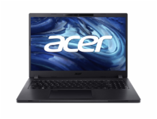 Acer TravelMate P2 (TMP215-54-31KV) i3-1215U/8GB/512GB SSD/15,6  FHD IPS/Linux (Eshell)/černá  