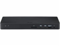 ACER Thunderbolt 4 Dock T701