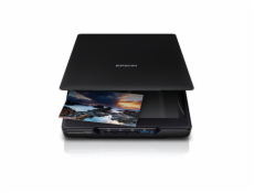 EPSON skener Perfection V39II, A4, 4800x4800 dpi, USB 2.0 Micro-AB