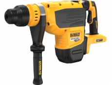 Příklepová vrtačka Dewalt DCH735N 54V