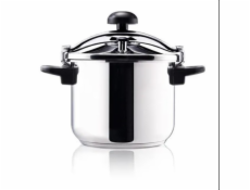 Pressure cooker 4l Taurus Classic Momen