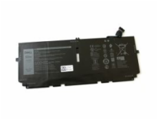 Dell Baterie 4-cell 52W/HR LI-ON pro XPS 9300, 9310