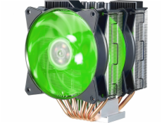 CPU Cool Cooler Master Masterar MA620P RGB (MAP-D6PN-218PC-R1)