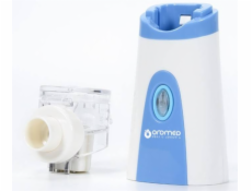 Oromed ORO-MESH PRO portable inhaler