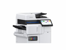 EPSON Inner Finisher-P1