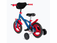 Dětské kolo 12  Huffy 22941W Spider-Man