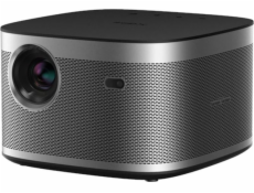 Projektor Xgimi Xgimi Horizon 2200lm 1080p