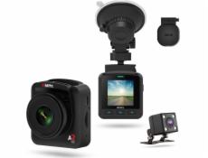 Video Rekordér xblitz videorekordér xblitz A2 GPS Car Camera