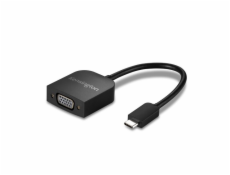 Kensington Adapter CV2000V USB-C HD TO VGA