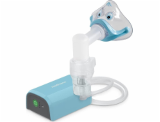 Medisana inhalator Medisana v roce 165